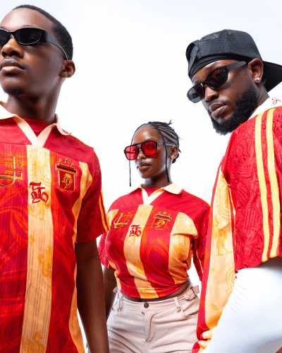 Men & Women T-Shirts