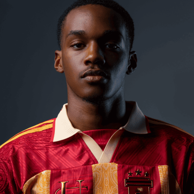 Product (800 x 1000 px) (19) (1)