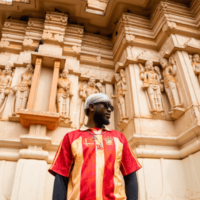 Product (800 x 1000 px) (20) (1)