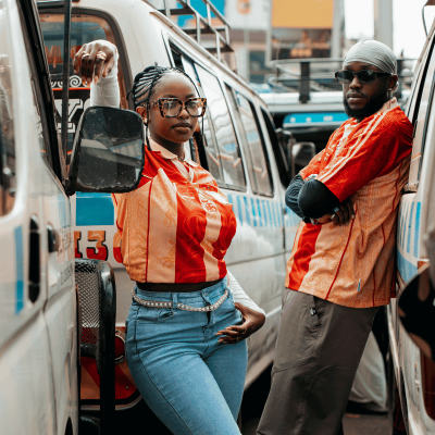 Product (800 x 1000 px) (21) (1)