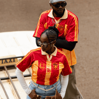 Product (800 x 1000 px) (22) (1)