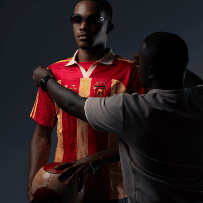 Product (800 x 1000 px) (23) (1)