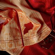 BADMAN 2 UGANDA JERSEY