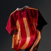 BADMAN 2 UGANDA JERSEY