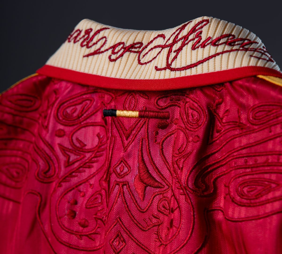 Product (1200 x 1080 px (1)